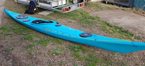 scorpio lv kayak|p&h scorpio mkii hv review.